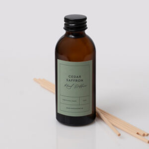 Reed Diffusers | Value Pack 15 ΤΜΧ