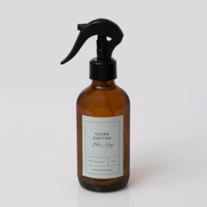Fabric Sprays | Value Pack 15 ΤΜΧ