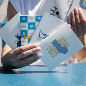Notebooks | YOUR PLACE 49 ΤΜΧ