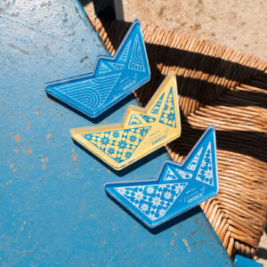 Paper Boat | Summer Collection Value Pack 15 TMX
