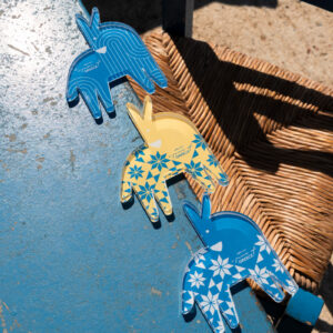 Greek Donkey | Summer Collection Value Pack 15 TMX